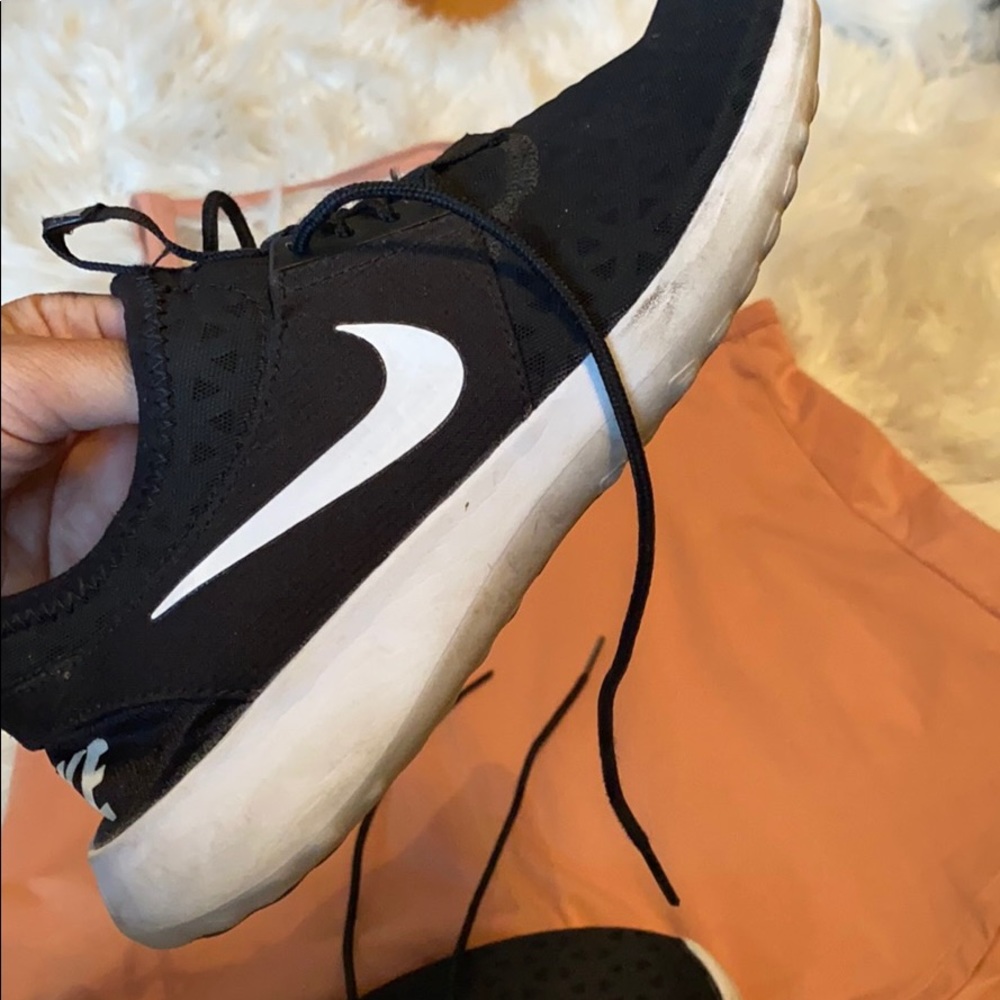 Nike bundle - Picture 3 of 4
